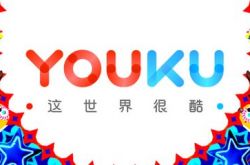 (7分钟科普)巴中公司招聘信息_哔哩哔哩